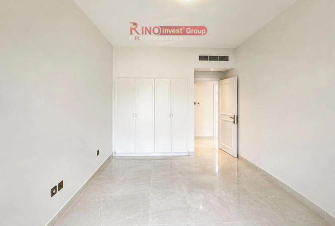 139205649 - Property Image 3