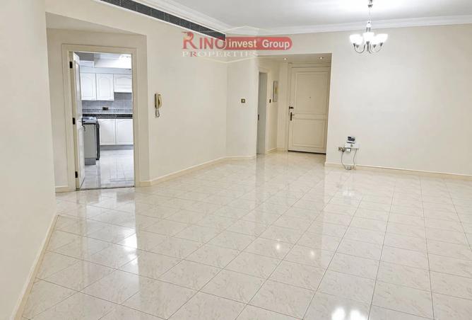 139205649 - Property Image 2