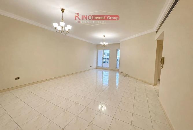 139205649 - Property Main Image