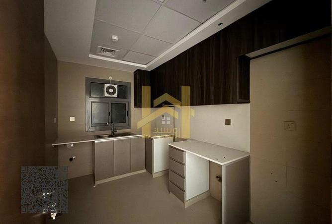 78992393 - صورة العقار 3