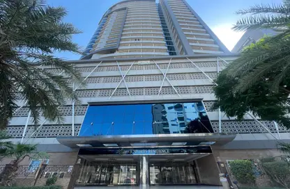 Apartment - 2 Bedrooms - 2 Bathrooms for sale in Elite Sports Residence 5 - Elite Sports Residence - Dubai Sports City - Dubai