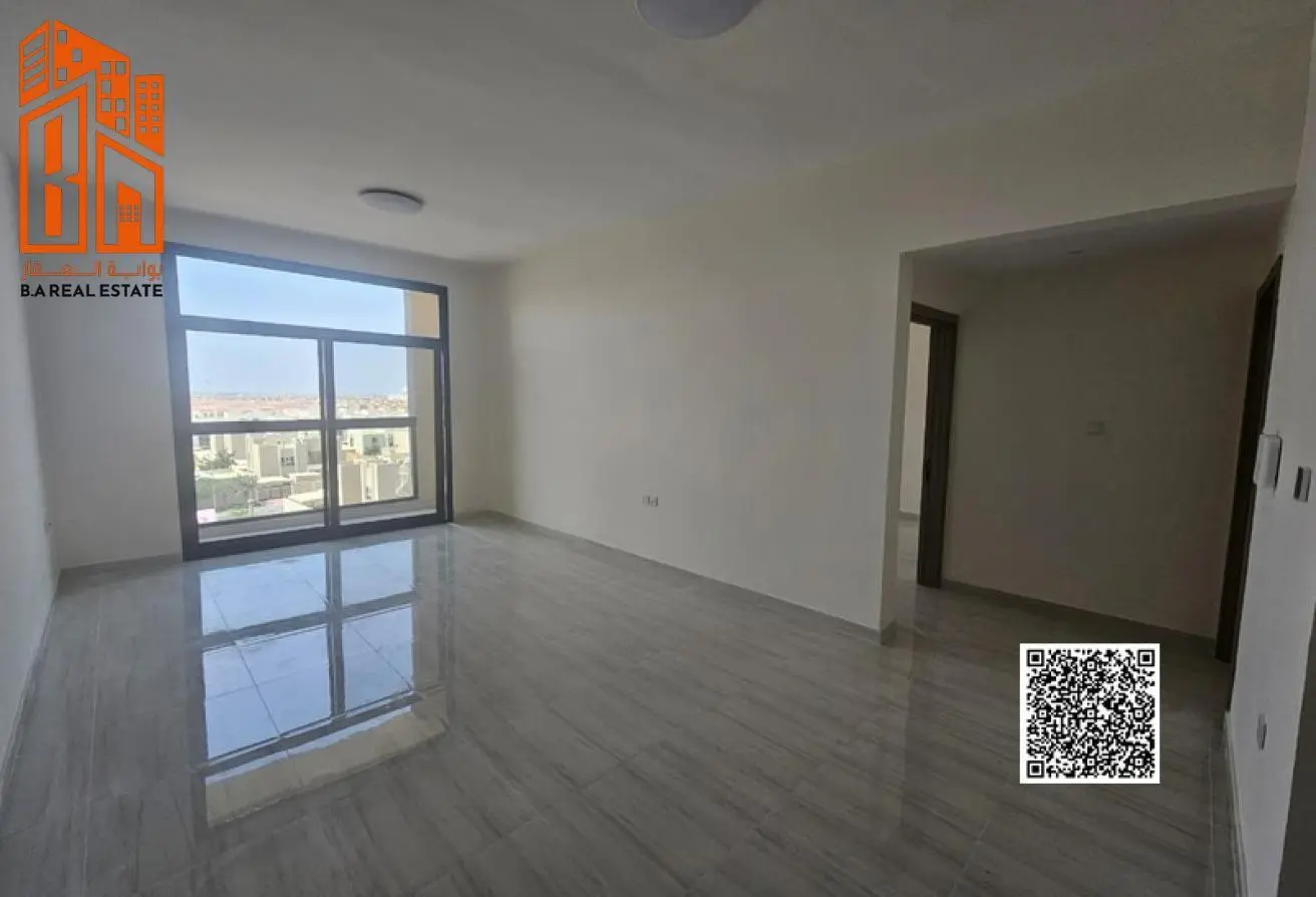 114607596 - Property Main Image