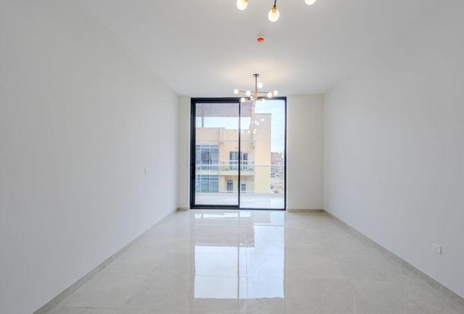 96945867 - صورة العقار 2