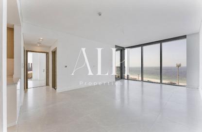 Apartment - 2 - 2 for rent in 5242 Tower 2 - 5242 - Dubai Marina - Dubai Apartment - 2 - 2 for rent in 5242 Tower 2 - 5242 - Dubai Marina - Dubai