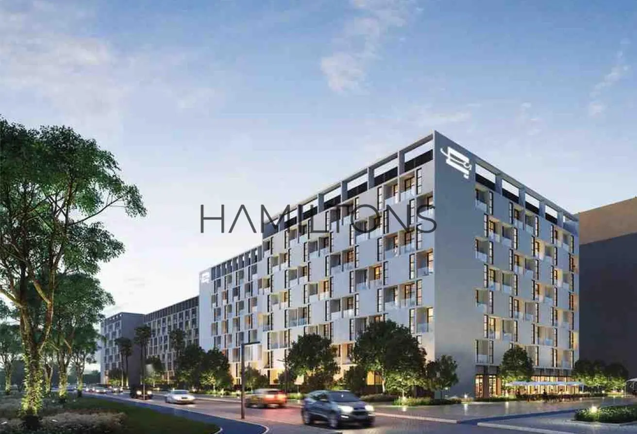 151337659 - Property Main Image