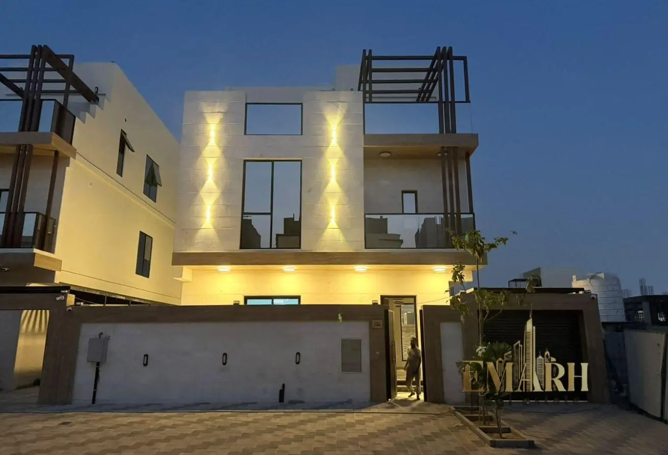 152878439 - Property Main Image