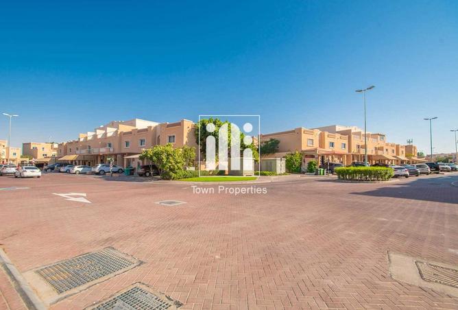 75010569 - صورة العقار 2