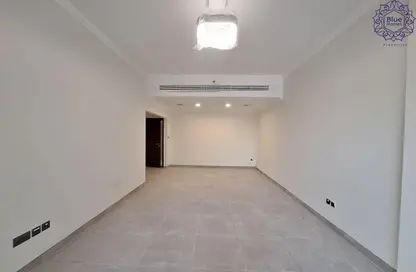 Apartment - 2 Bedrooms - 3 Bathrooms for rent in Art Courtyard - Arjan - Dubai