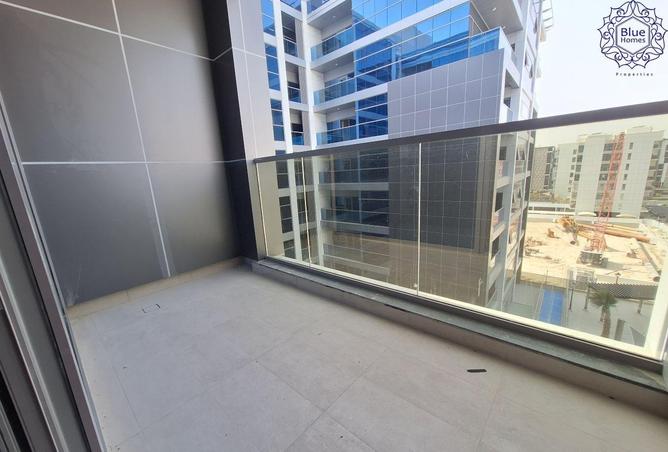 69891447 - Property Image 3