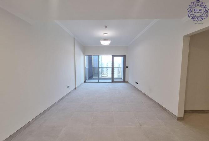 69891447 - Property Image 2