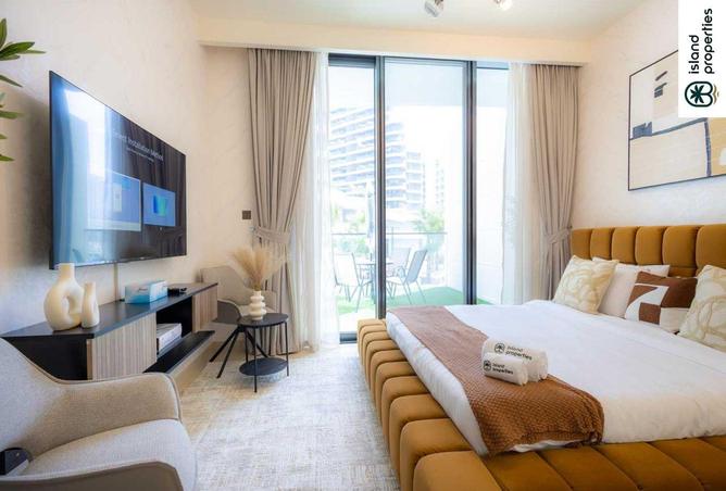 96934829 - Property Main Image