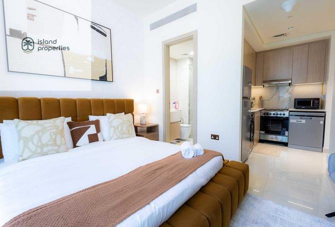 96934829 - Property Image 2