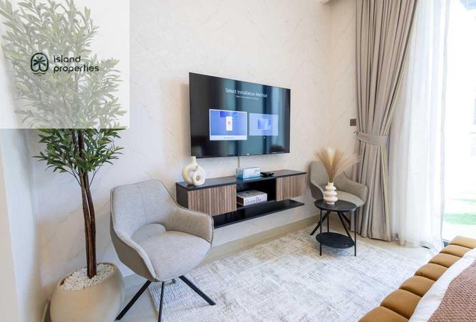 96934829 - Property Image 3