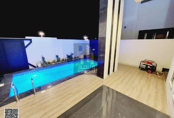 16081711 - Property Image 2