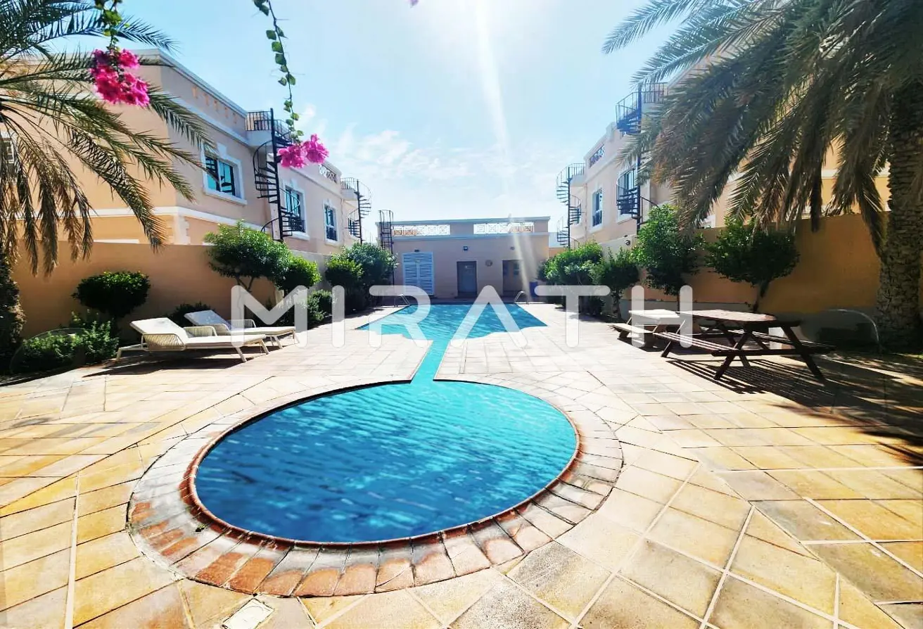150462085 - Property Main Image
