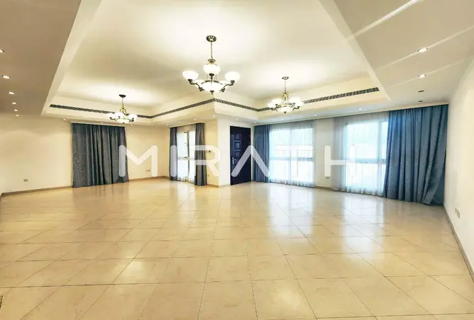 150462085 - Property Image 3