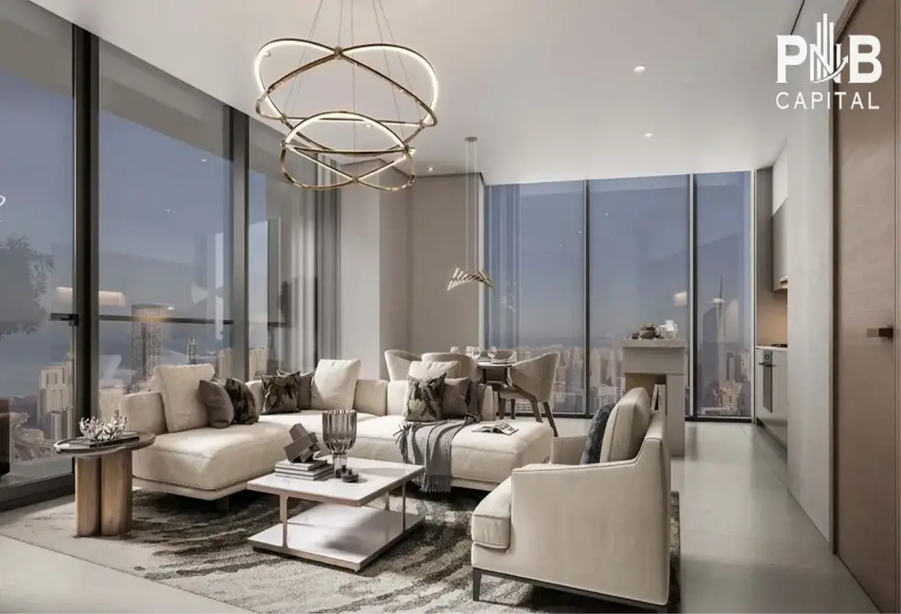 162773800 - Property Main Image