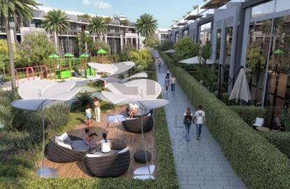 Apartment - 2 - 2 for sale in Verdana Residence 5 - Verdana 5 - Verdana - Dubai Investment Park 1 (DIP 1) - Dubai Investment Park (DIP) - Dubai Apartment - 2 - 2 for sale in Verdana Residence 5 - Verdana 5 - Verdana - Dubai Investment Park 1 (DIP 1) - Dubai Investment Park (DIP) - Dubai