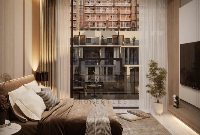 136075952 - Property Main Image