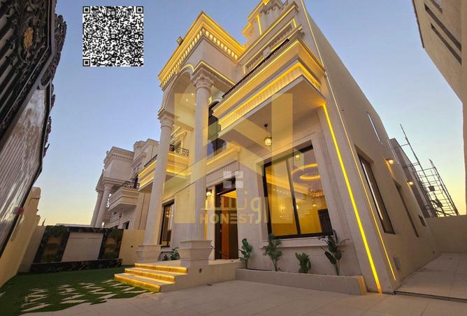 16246193 - Property Image 2