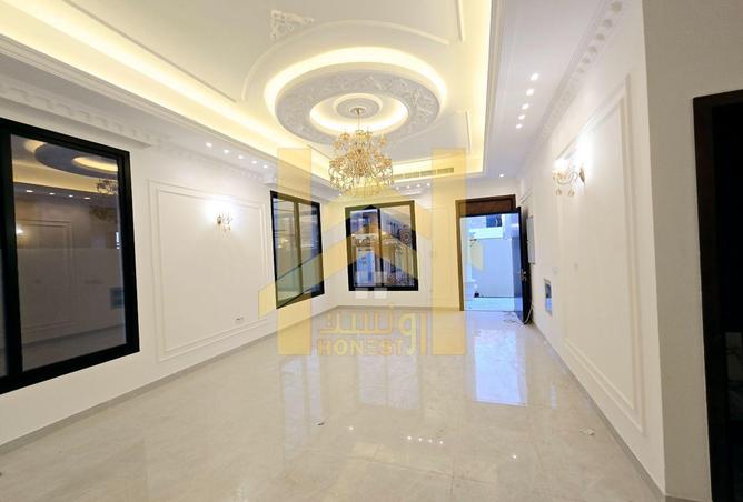 16246193 - Property Image 3