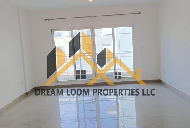 71524086 - الصورة الرئيسية للعقار