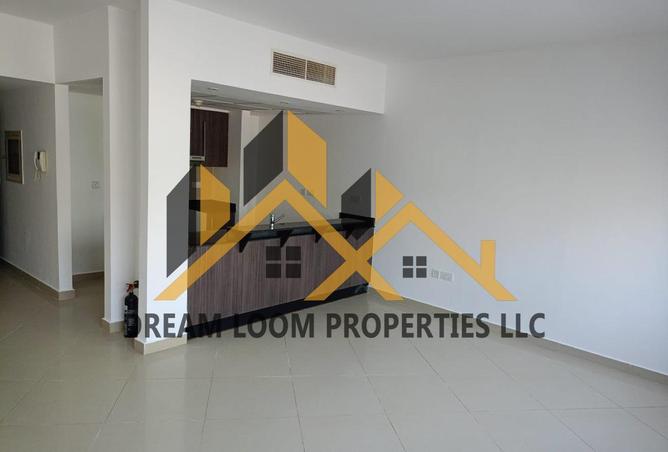 71524086 - صورة العقار 2