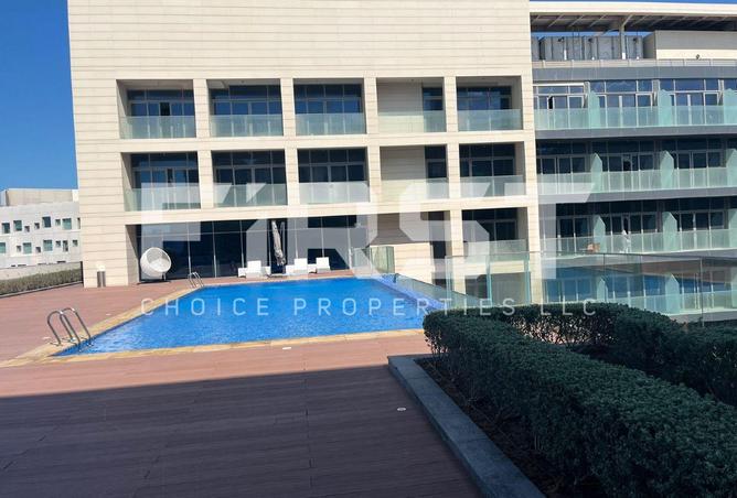 68662100 - الصورة الرئيسية للعقار