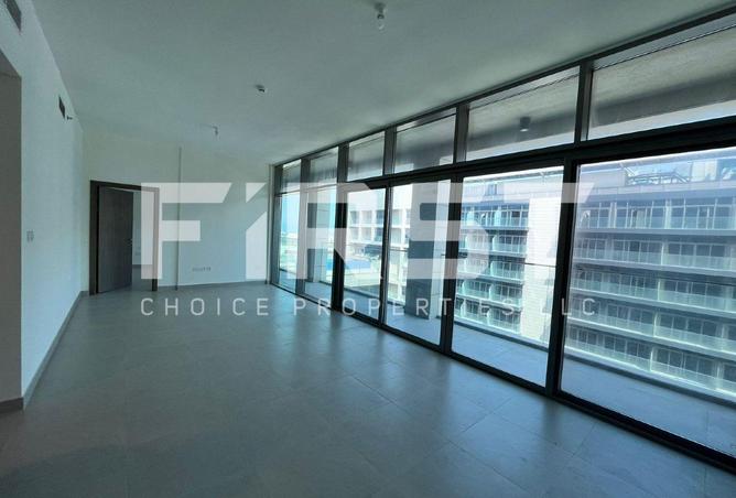 68662100 - صورة العقار 3