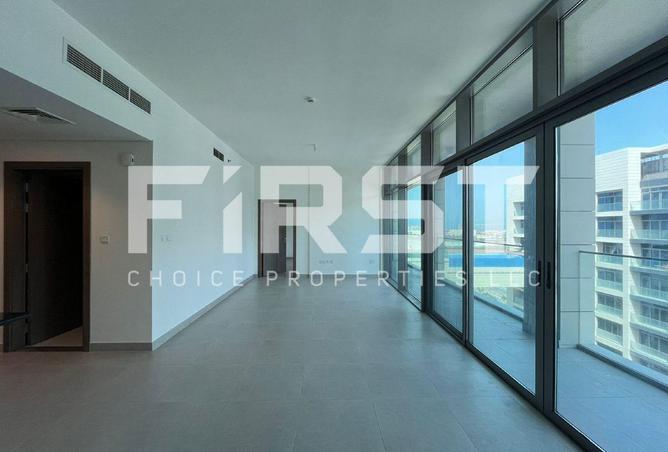 68662100 - صورة العقار 2