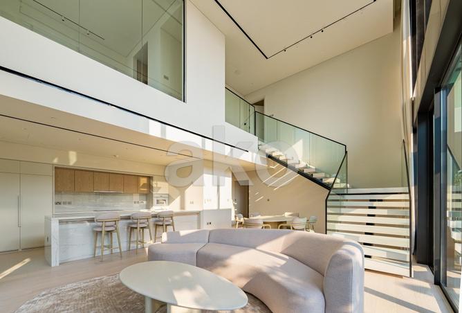 53982567 - Property Image 3