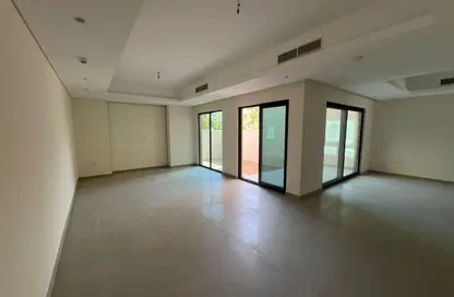 فيلا - 3 غرف نوم - 5 حمامات للبيع في مدينة الشارقة المستدامة - الشارقة