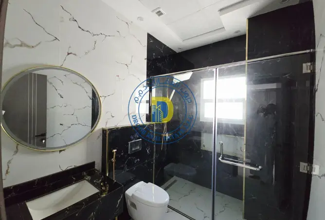 129277503 - Property Image 3