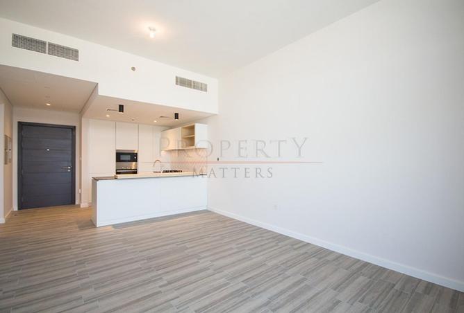 136540562 - Property Image 3