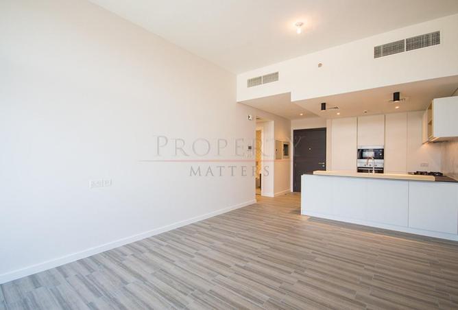 136540562 - Property Image 2