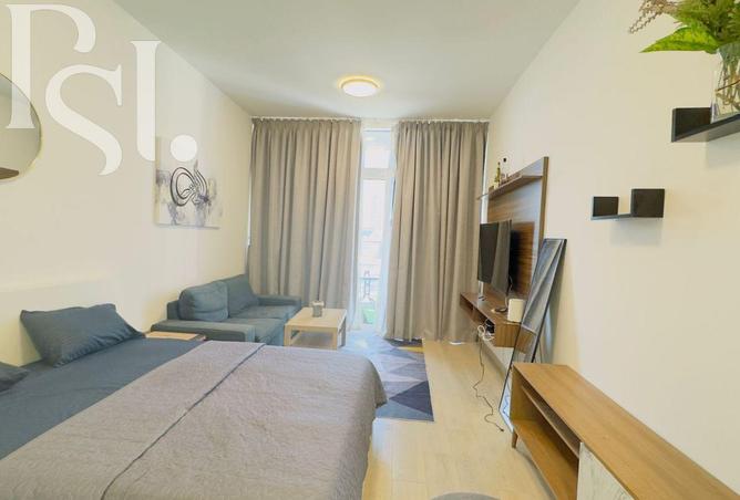 77774938 - صورة العقار 2