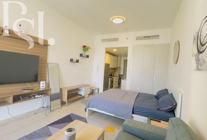 77774938 - صورة العقار 3