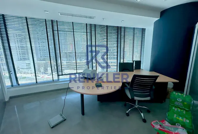 153320369 - Property Image 3