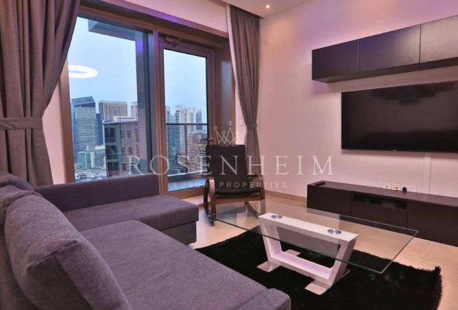 58948207 - Property Image 3