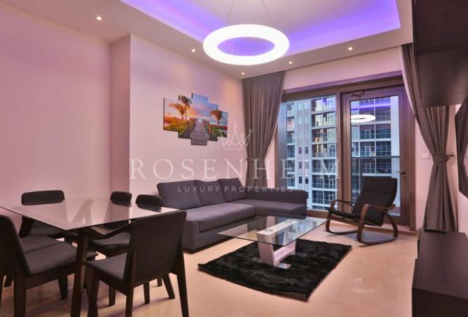 58948207 - Property Image 2