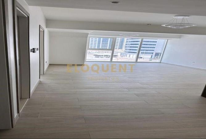 16243737 - Property Main Image