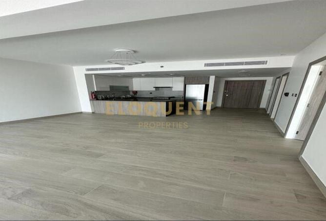 16243737 - Property Image 2