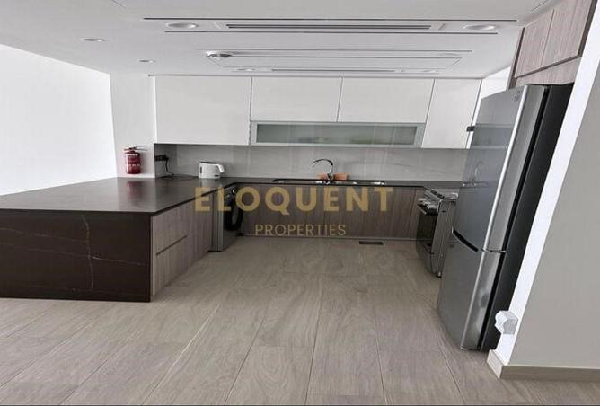 16243737 - Property Image 3