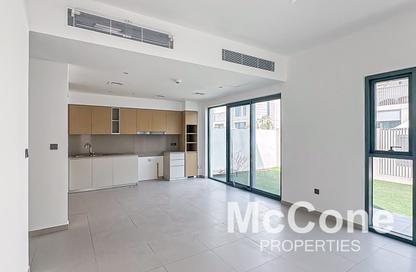 Townhouse - 4 - 4 for rent in Joy - Arabian Ranches 3 - Dubai