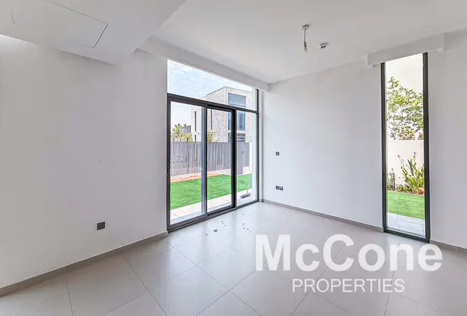149585317 - Property Image 3