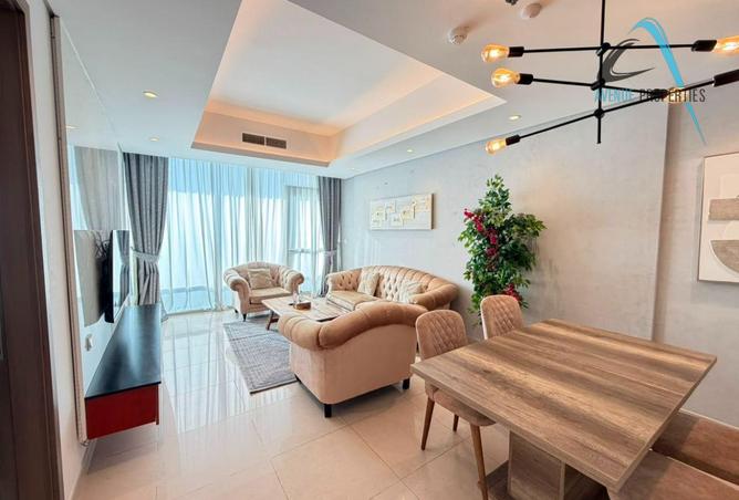 129750083 - Property Main Image