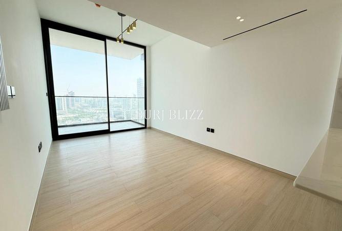 126095433 - Property Main Image
