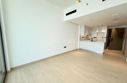 Apartment - 1 Bedroom - 2 Bathrooms for rent in Binghatti Corner - District 10 - Jumeirah Village Circle - Dubai Apartment - 1 Bedroom - 2 Bathrooms for rent in Binghatti Corner - District 10 - Jumeirah Village Circle - Dubai