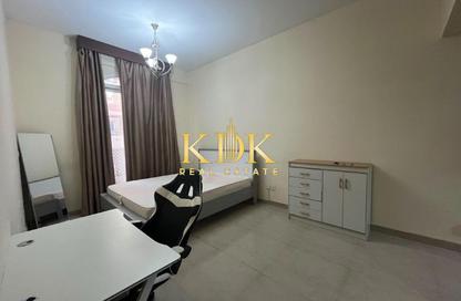 Apartment - 1 Bedroom - 1 Bathroom for rent in Hanover Square - District 10 - Jumeirah Village Circle - Dubai Apartment - 1 Bedroom - 1 Bathroom for rent in Hanover Square - District 10 - Jumeirah Village Circle - Dubai