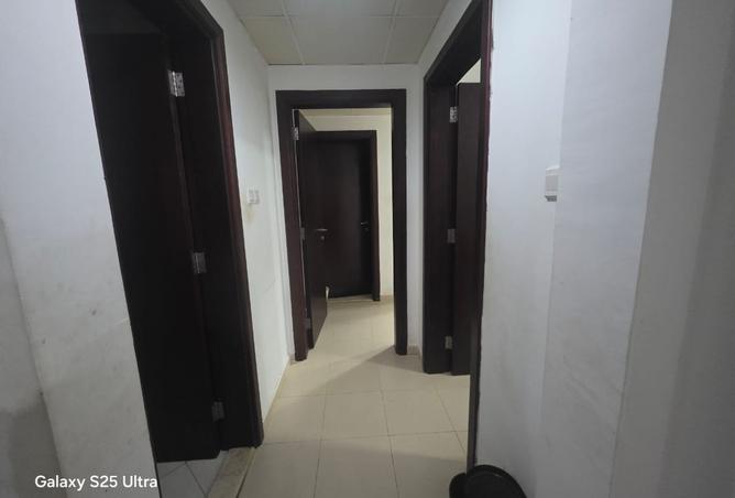 15986412 - Property Image 2